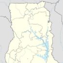 Savelugu