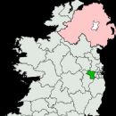 2005 in the Republic of Ireland