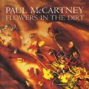 Flowers in the Dirt