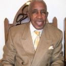 Clarence Brookins