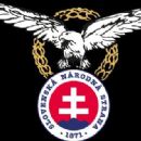 Nationalist parties in Slovakia