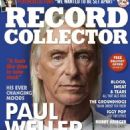 Paul Weller - 454 x 643
