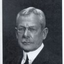 Heinrich Zoelly