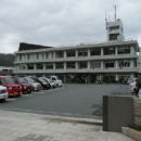Sayō District, Hyōgo