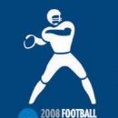 American football competitions in Chattanooga, Tennessee