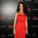 2011 Hollywood Style Awards: A Star-Studded Affair