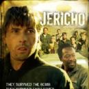 Jericho (TV series)