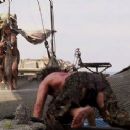 Waterworld - 454 x 245