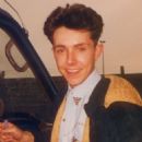 1992 Individual Speedway World Championship