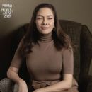 Marian Rivera - People Asia Magazine Pictorial [Philippines] (December 2024)