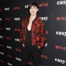 Jacqueline Toboni - 454 x 670