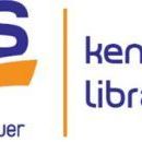 Libraries in Kenya