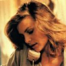 Sweet Liberty - Michelle Pfeiffer