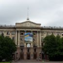 Mykolaiv