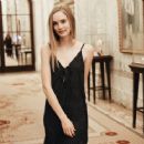 Brandy Melville S/S 2017