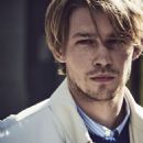 Joe Alwyn