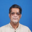 Ananga Udaya Singh Deo