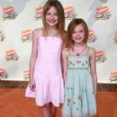 Nickelodeon Kids' Choice Awards '07
