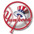1901 in baseball