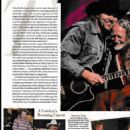 Toby Keith - People Magazine Pictorial [United States] (26 February 2024) - 454 x 615