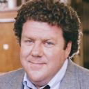 George Wendt