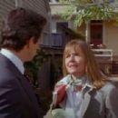 The Good Mother - Diane Keaton