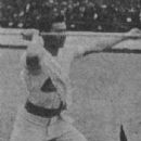 Evert Jakobsson
