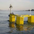Tidal stream generators