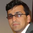 Human rights in Afghanistan