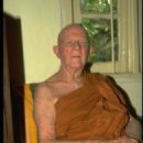 Jews and Judaism in Sri Lanka