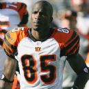 Chad Johnson