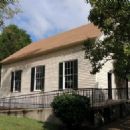1849 establishments in Mississippi