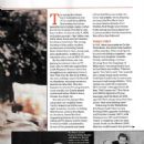 Eva Marie Saint - Yours Retro Magazine Pictorial [United Kingdom] (January 2024)
