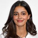 Ananya Panday