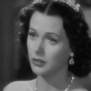 Hedy Lamarr - Her Highness and the Bellboy - 454 x 255