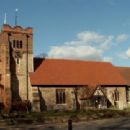 Churches in the City of Chelmsford
