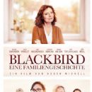 Blackbird (2019) - 454 x 642