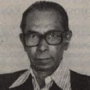 Subir Kumar Ghosh