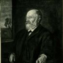 Theodor Gomperz