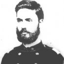 Angel Kanchev