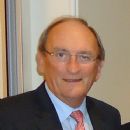 Seán Barrett (Irish politician)