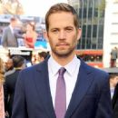 Paul Walker's Daughter Meadow Is Taking His Death 