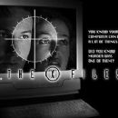 Canadian speculative fiction works