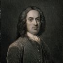 William Smellie (obstetrician)