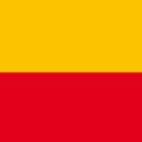 States and territories established in 1123