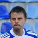 Footballers from Riga