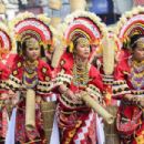 Lumad