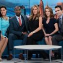 The Morning Show (2019) - 454 x 255