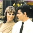 He & She