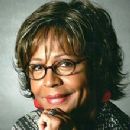 Judyann Elder